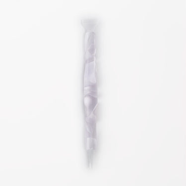 Diamond Pen Crystal